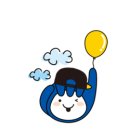 100.평생학습원_3 이미지