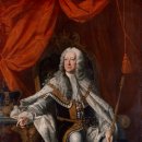 피아노이야기학원 이미지