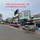 이음합동공인중개사사무소 | 수원역 1층상가 임대 핸드폰,약국,화장품 등 추천 위치특급 유동인구 항시 넘쳐나는 메인라인 실평수...