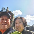 강릉별장 이미지