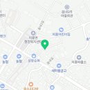 세신다방 이미지