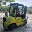 하나중장비학원 이미지