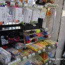 CU 서울대학교 신양점 이미지