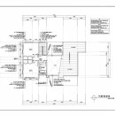 꿈쟁이하우스 이미지