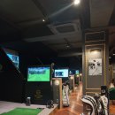 더스윙블랙다산점