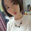 올리비아마켓 | 올리비아 마켓 + 응원상 후기
