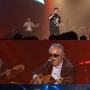 콘서트7080 이미지