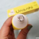 또바기유통 이미지