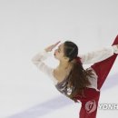 유영 이미지