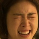 양지곱창 이미지