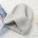 비니비니글램핑 이미지