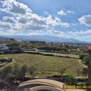 보건소 (정부제주 지방합동청사방면) 이미지