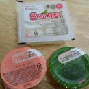 굽네치킨정관 Daum카페