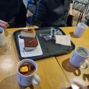 별내도서관 지하1층 이미지