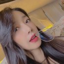 오승은 카카오 검색결과