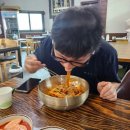 충남 금산 맛집 한식교 금산 작약축제 인근 맛집