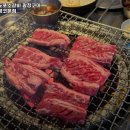 코아본점 네이버블로그