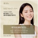 셀리앤의원 이미지