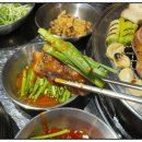 참 좋은고기집 이미지