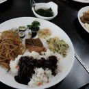 맑은 물소리 펜션 이미지