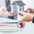 시가라이프