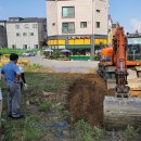 영천동-1 이미지