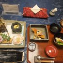 행복디시마트 이미지