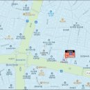 프로모터샵 이미지
