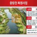 휘경32 이미지