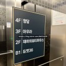 재하의뷰티하우스