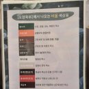 (주)세라젬 영등포점 | 당산동 이색 데이트 족욕카페 수앙 휴족시간 영등포점 수소수 족욕 체험 후기