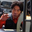 새일주유소 | 터널 후기- ★원작 소설터널 결말과 다른 해피엔딩 결말!