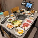 이섭대천로1311번길 네이버블로그