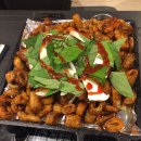 마장동곱창 이미지