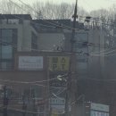 계린빌딩 이미지