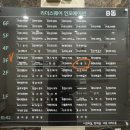 태호 | 발산역 미용실 라몽드 염색 후기(+태호 대표원장)