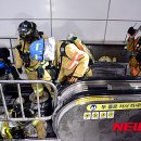충무로역 뉴시스