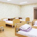 금정형주요양병원 이미지