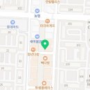하이오커피안산본오점 이미지