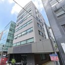 부광빌딩 이미지