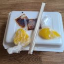 춤추는왕만두 온양온천점 | 오랜만에 먹어보는 아산 만두 맛집 춤추는왕만두 김치만두
