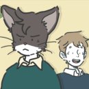 나우보습학원 - 고양시 일산서구 일산로 538 | 나우보습학원