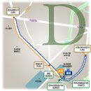 강서면허시험장옆 이미지