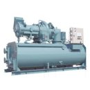 (주)센추리 이미지