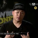 쇼슈즈 이미지