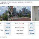주민두레소비자생활협동조합 신현점
