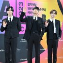 민호네전 뉴스엔