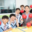 구미시립산동도서관 이미지