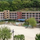 충주미덕중학교 이미지