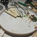 평촌농장 | 평촌학원가 신상 맛집🔥 사람 몰리는 이유 있었던 SSFY 내돈내산 솔직후기